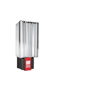 3105340 SK RTT RESIST 110-240V