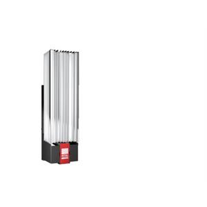 3105350 SK RTT RESISTEN 63-75W