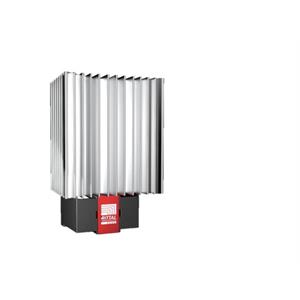 3105360 SK RTT RESIST 100W 110
