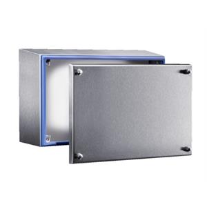 1674600 HD TERMINAL BOX 14301