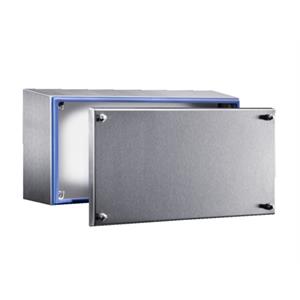 1675600 HD CX BORNES INOX 400X