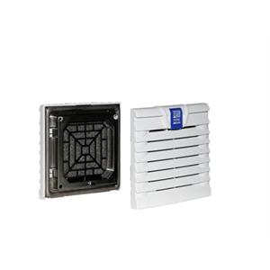3237060 EMC OUTLET FILTER FOR