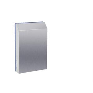 3237080 SK PROTECCAO CONTRAJAC