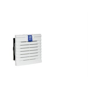 3237124 SK VENTILADOR 20M3H