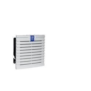 3238100 VENT.230V 55M/H