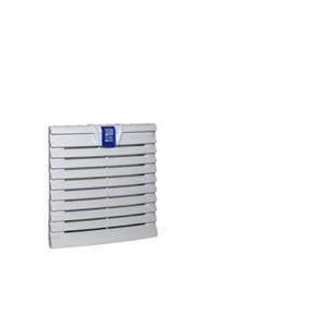 3238200 SK FILTRO SAIDA 148,5X