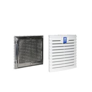 3239060 SK FILTRO SAIDA EMC 20