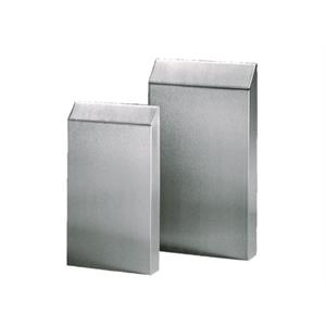 3239080 SK PROTECCONTRA JACTOS