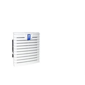 3239100 VENTILADOR C/FILTRO