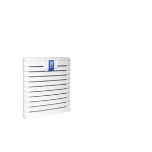 3239200 SK FILTRO SAIDA 204X20