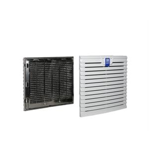 3240060 SK EMC FILTRO P 32406X