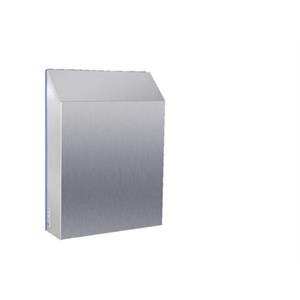 3240080 SK COB PROT VENTILFILT