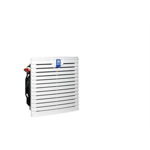 3240100 SK VENT FILTRO 160180M