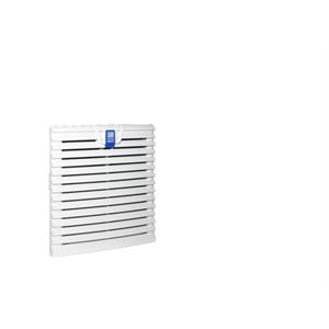 3240200 SK FILTRO SAIDA P 3240
