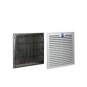 3243060 SK FILTRO DE SAIDA 324