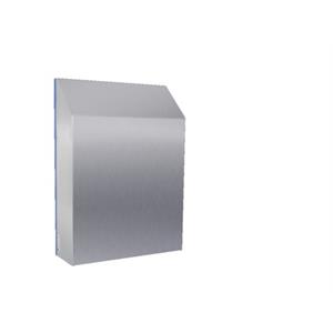 3243080 SK COB EM INOX P3243XX