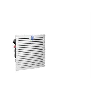 3244100 SK VENTILADOR 323x323
