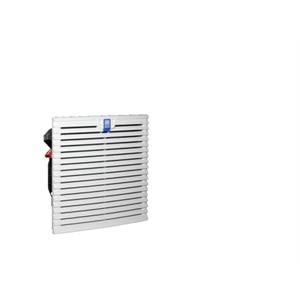 3245500 SK VENT 900MH 230V EC