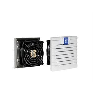 3237600 SK FILTRO VENT 20M3H 2