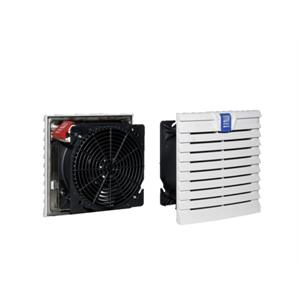 3238600 SK VENT 5566M³H - 230V