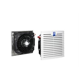 3240600 SK VENTILCFITRO TOPTHE