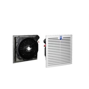 3243600 SK 230V EMC FAN UNIT 5