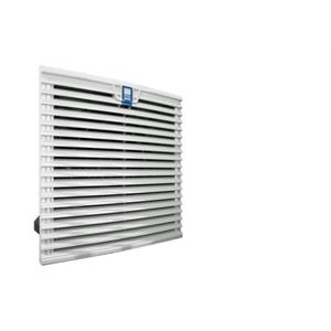 3244600 SK VENTILAD AXIAL 770