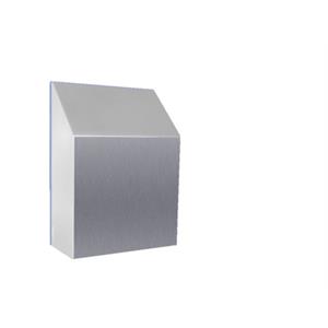 3245080 SK ACESSCLIMATPROTCJAC