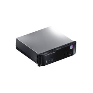 7030000 CMC PROCESSING UNIT