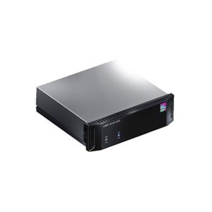7030040 CMC IO UNIT 8 INPUT AN