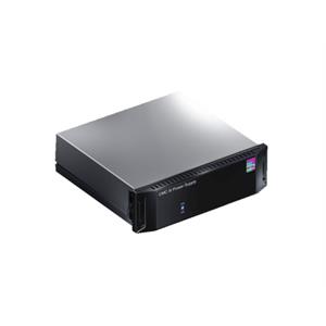 7030060 CMC POWER SUPPLY