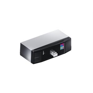 7030110 DK SENSOR DE TEMP CMC
