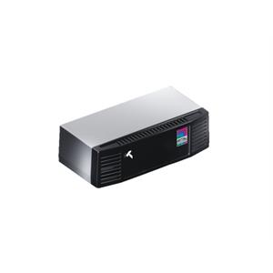 7030130 CMCSENSOR ACTOS VANDAL