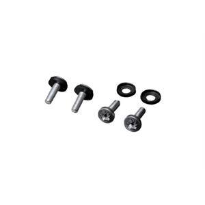7094120 DK PARAFUSO PHILIPS M5