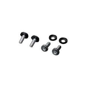 7094130 EL PARAFUSO M5X16MM TO