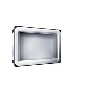 6372563 CP COMFORT-PAINEL 520X