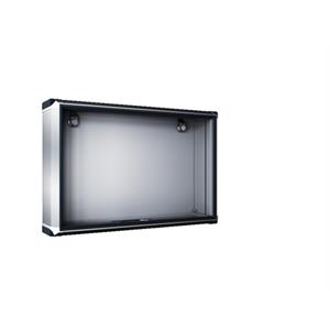 6380610 CP OPTOPAINEL BASE PRO