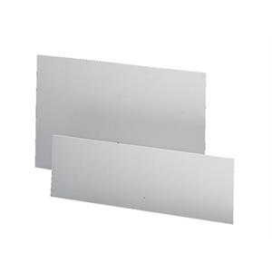 6028016 CP PLACA FRONT520X600