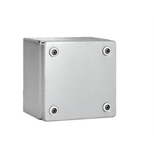 1527010 KL CX BORNES 150X150X1
