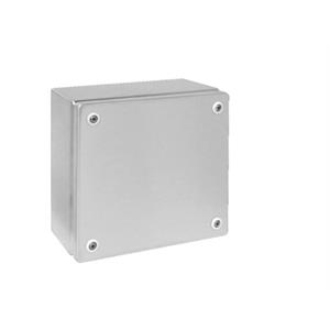 1528010 KL CX BORNES INOX1-430