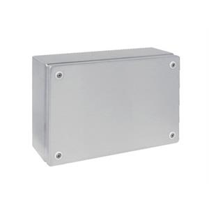 1529010 KL CX BORNES 300X200X1