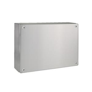 1530010 KL CX BORNES INOX 1430