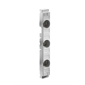 3427020 SV  PROTECCAO PBASE FU