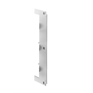 3093020 SV TAMPA LATERAL 32473