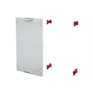 9666050 ISV MOD PROTECCAO C CO