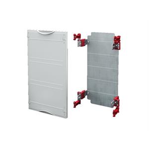 9666130 ISV MOD PPLACA MONT WH