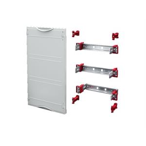 9666180 ISV MOD SUP GUIA WH 13