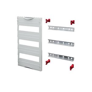 9666303 ISV PERFIS DE MONT PAR