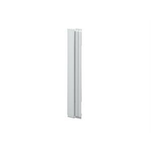 9666660 ISV COB CEGA PC10