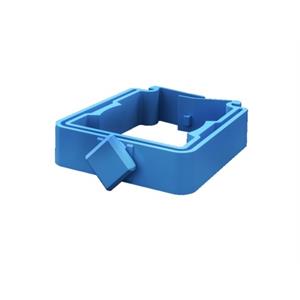 9666670 ISV SUPS PPASSAGEM DE